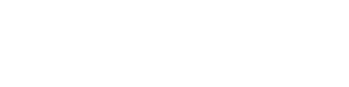 Biofeed