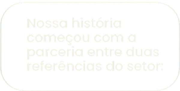 forma09