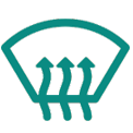 forragem-hidroponica-biofeed-ambiente-climatizado