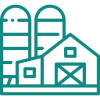 forragem-hidroponica-biofeed-medios-produtores