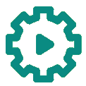 forragem-hidroponica-biofeed-sistema-automatizado