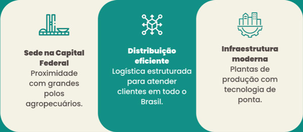 img_logistica_eficiente