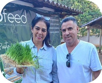 midia-biofeed-dia-campo