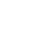Ícone Economia